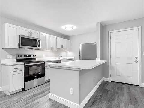 17426 Birchwood, FORT MYERS, FL 33908