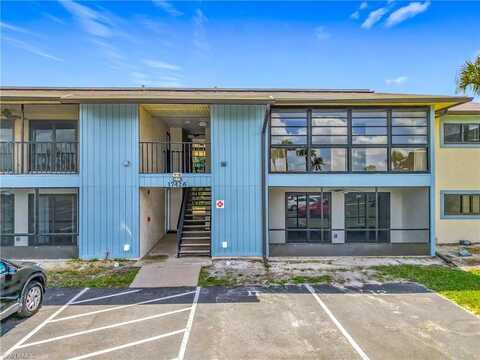 17426 Birchwood, FORT MYERS, FL 33908