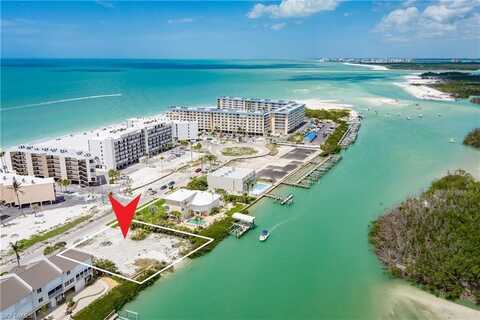 25835 Hickory, BONITA SPRINGS, FL 34134