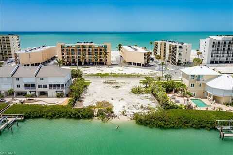 25835 Hickory, BONITA SPRINGS, FL 34134