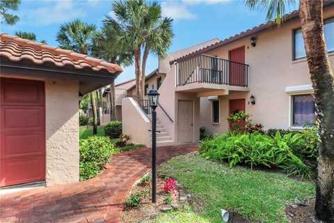 3207 Horse Carriage, NAPLES, FL 34105