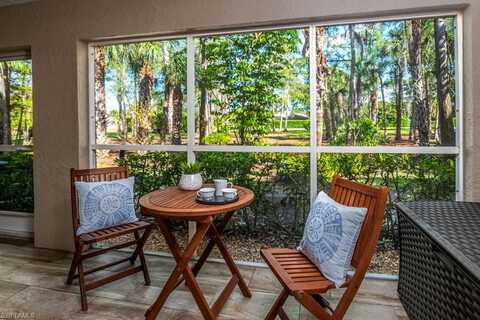 1702 Kings Lake, NAPLES, FL 34112