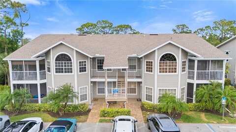 4160 Gunnison, ESTERO, FL 33928
