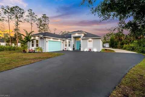 2312 4th, NAPLES, FL 34117