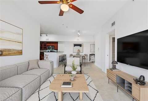 1830 Florida Club, NAPLES, FL 34112