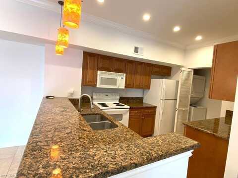 1830 Florida Club, NAPLES, FL 34112