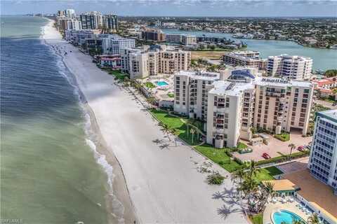3115 Gulf Shore, NAPLES, FL 34103