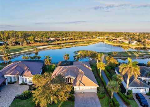 5044 Castlerock, NAPLES, FL 34112
