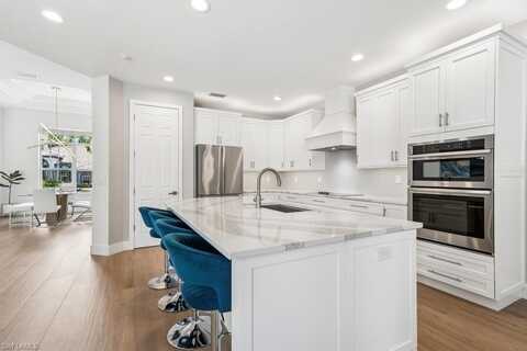 24990 Divot, BONITA SPRINGS, FL 34135