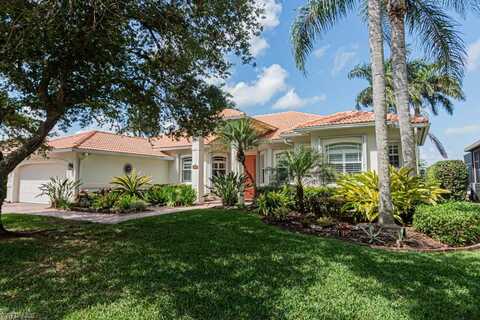 609 Grand Rapids, NAPLES, FL 34120