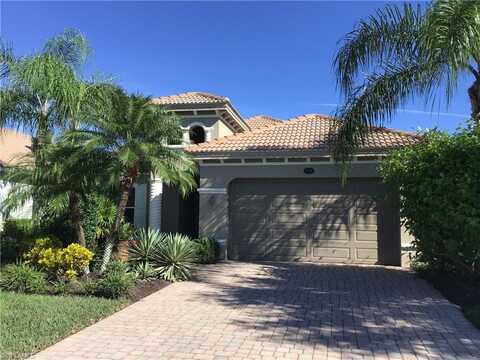 10381 Heritage Bay, NAPLES, FL 34120
