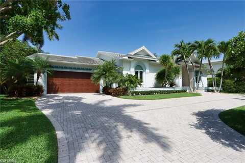 2201 Beacon, NAPLES, FL 34103