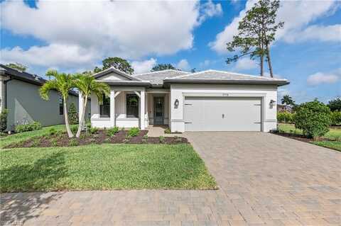 1773 Verada, NAPLES, FL 34120