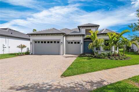 1784 Palomar, NAPLES, FL 34120