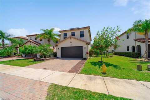 5096 Beckton, AVE MARIA, FL 34142
