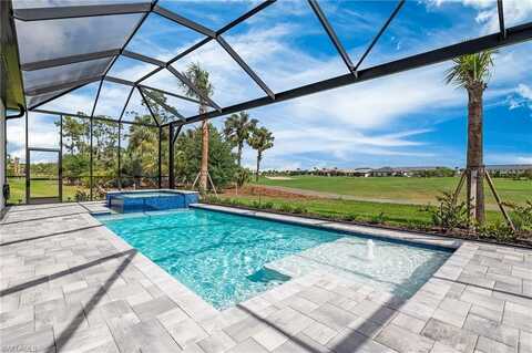 1784 Palomar, NAPLES, FL 34120
