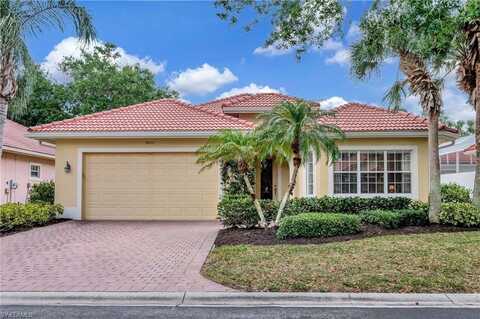 4850 Europa, NAPLES, FL 34105