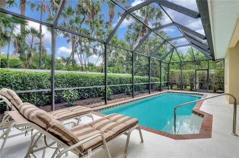 4850 Europa, NAPLES, FL 34105