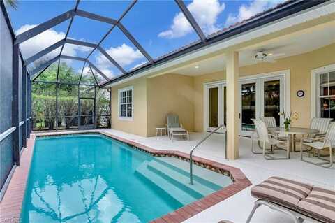 4850 Europa, NAPLES, FL 34105