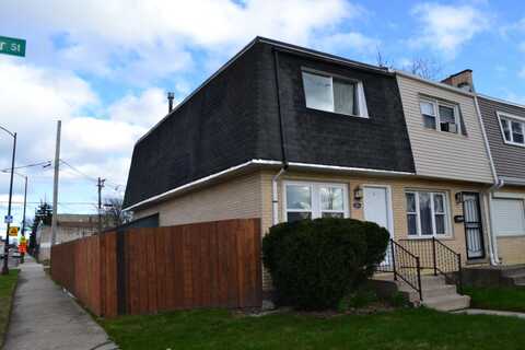7101 S Carpenter Street, Chicago, IL 60621