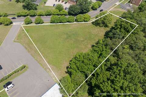 0000 Strom Drive, Dundee, IL 60118