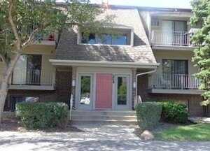 224 E Bailey Road, Naperville, IL 60565