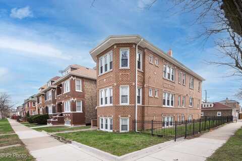 4759 S Springfield Avenue, Chicago, IL 60632