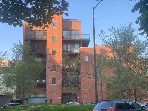 1926 N Lincoln Park West, Chicago, IL 60614