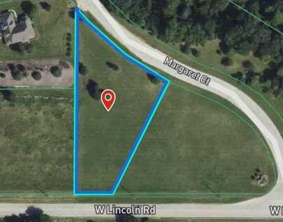 1815 Margaret Court, McHenry, IL 60051