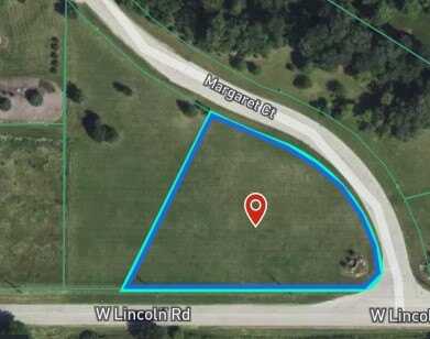 1817 Margaret Court, McHenry, IL 60051