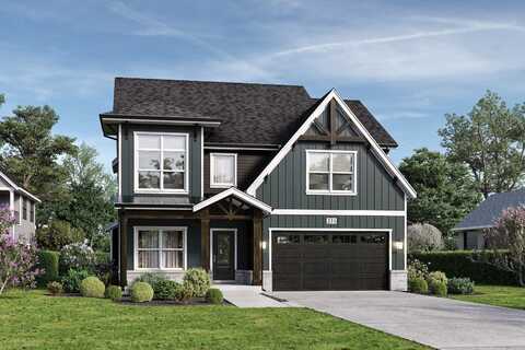 1114 N Webster Street, Naperville, IL 60563
