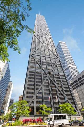 175 E Delaware Place, Chicago, IL 60611
