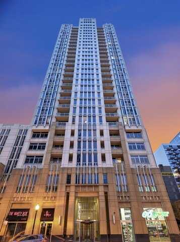 1400 S Michigan Avenue, Chicago, IL 60605