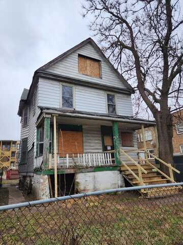 220 N Lorel Avenue, Chicago, IL 60644
