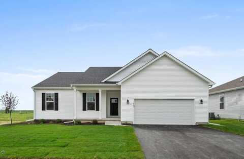 790 Cascade Drive, Marengo, IL 60152