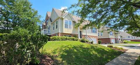 276 Timber Ridge Court, Joliet, IL 60431