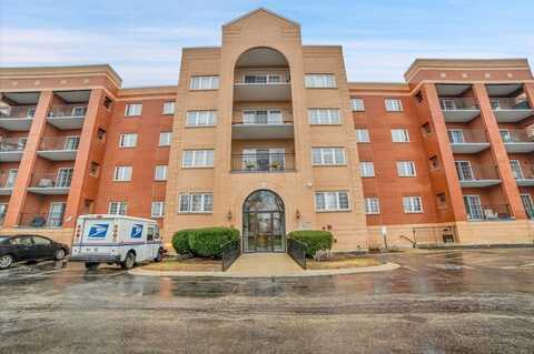 59 S Hale Street, Palatine, IL 60067