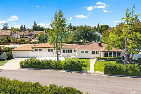 917 Wigwam Avenue, Arcadia, CA 91006