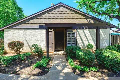 458 Heatherglen Lane, San Dimas, CA 91773