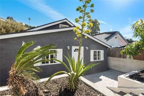 1126 Stone Street, Los Angeles, CA 90063