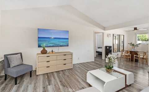 230 Springview, Irvine, CA 92620