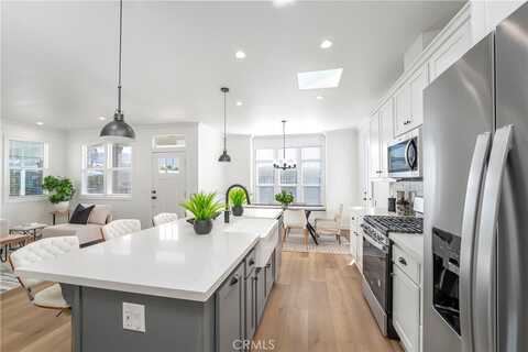 32302 Alipaz Street, San Juan Capistrano, CA 92675