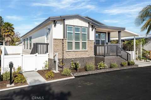 32302 Alipaz Street, San Juan Capistrano, CA 92675