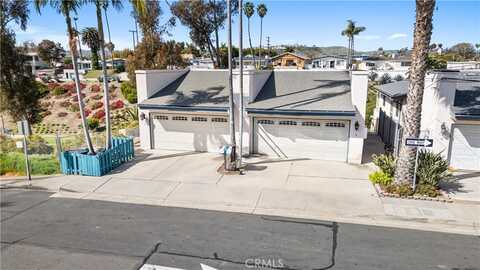 121 La Ronda, San Clemente, CA 92672