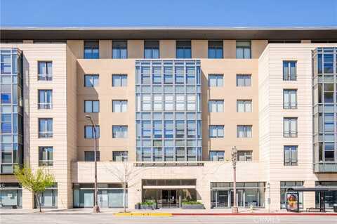 345 E Colorado Blvd, Pasadena, CA 91101