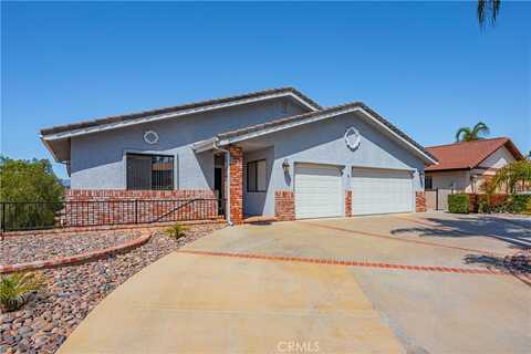 23190 COMPASS Drive, Canyon Lake, CA 92587