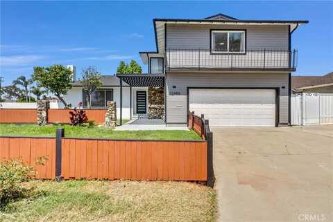 12486 Jacaranda Avenue, Chino, CA 91710