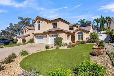 29180 Greenbrier Place, Highland, CA 92346
