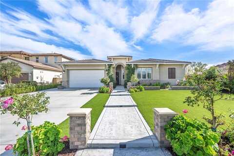 6711 Birmingham Drive, Chino, CA 91710