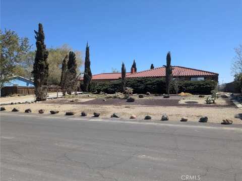 38530 159th Street E, Palmdale, CA 93591